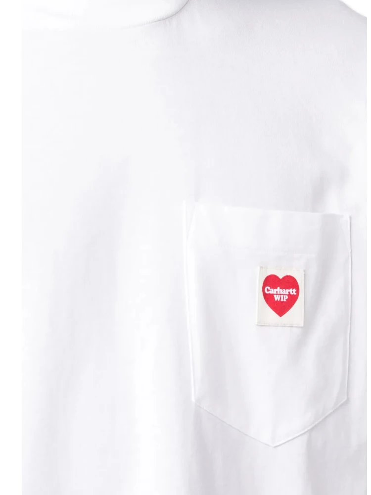 Carhartt WIP T-shirts and Polos alternative