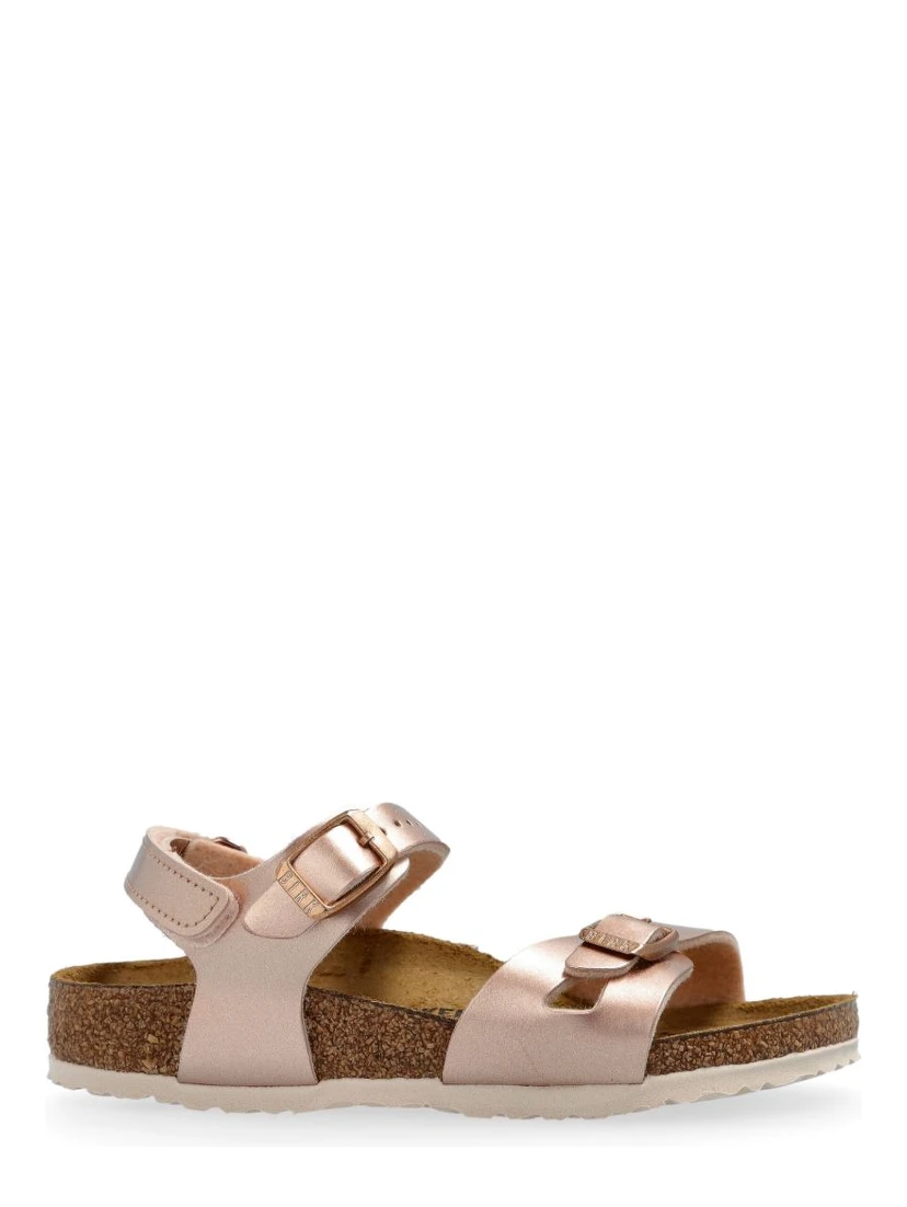 Birkenstock Sandals