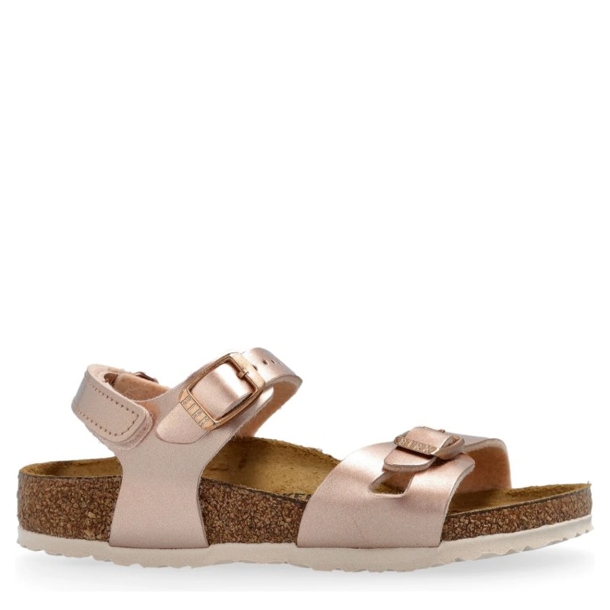 Birkenstock Sandals