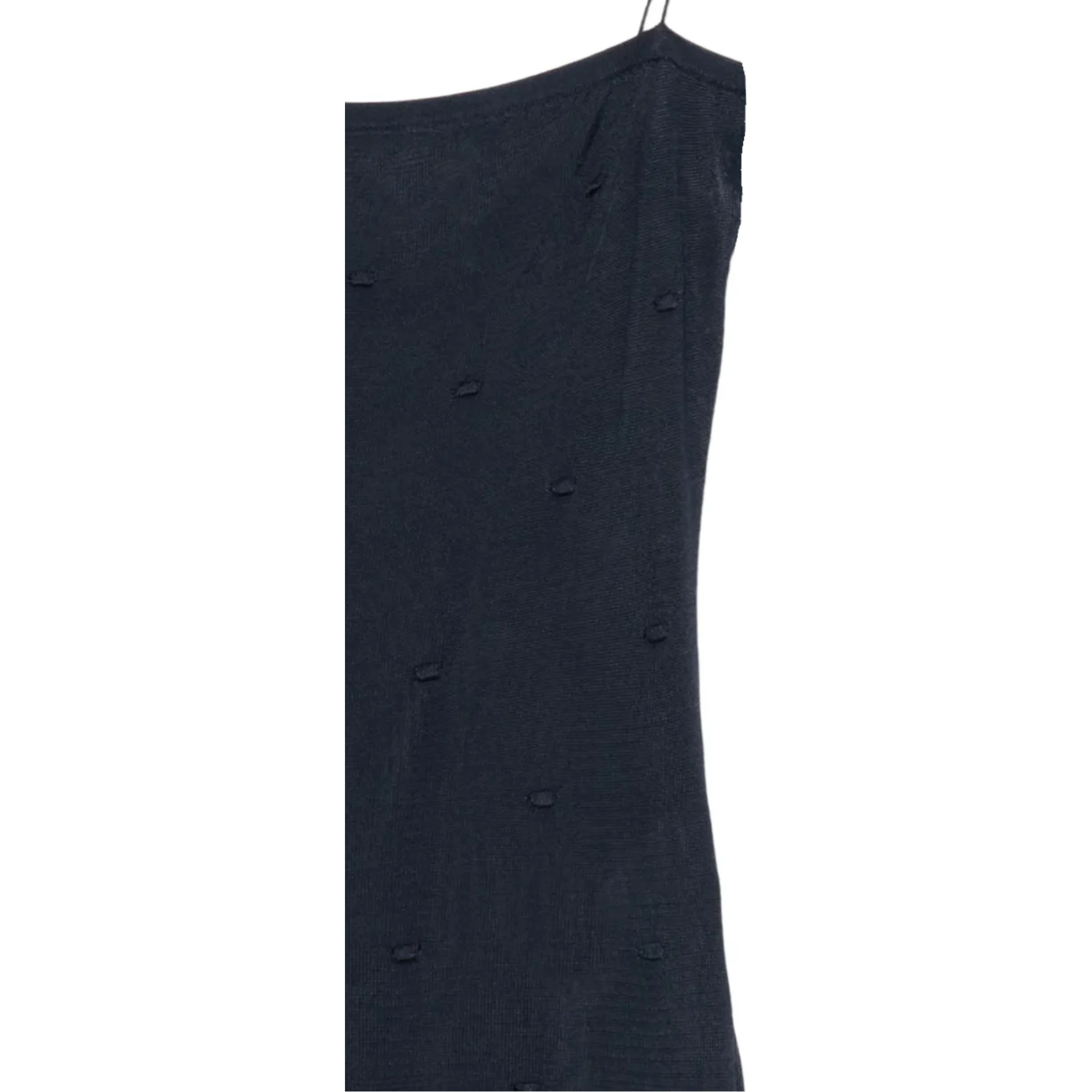 JACQUEMUS Sweaters Blue