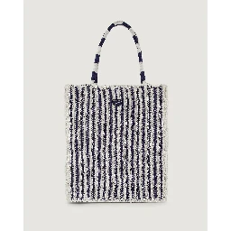 MAISON LABICHE Bags