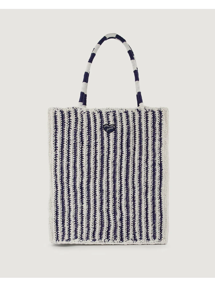 MAISON LABICHE Bags