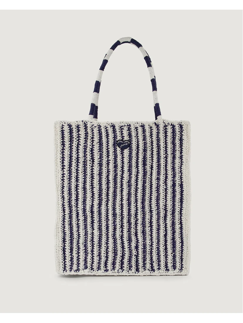 MAISON LABICHE Bags