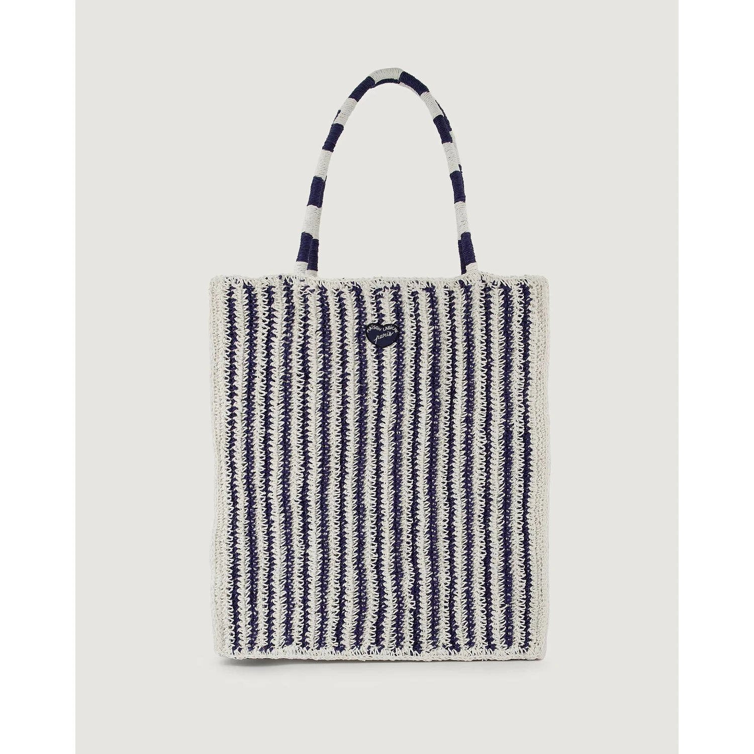 MAISON LABICHE Bags