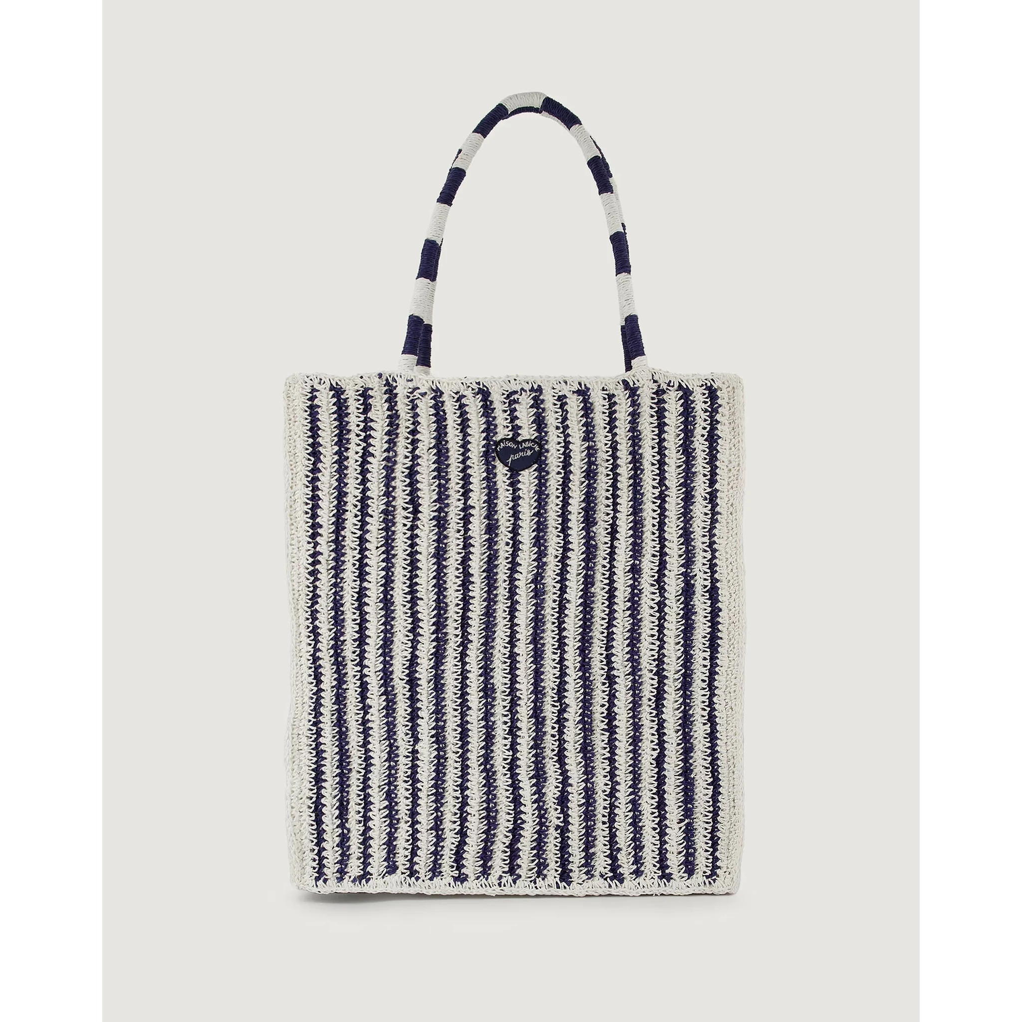 MAISON LABICHE Bags