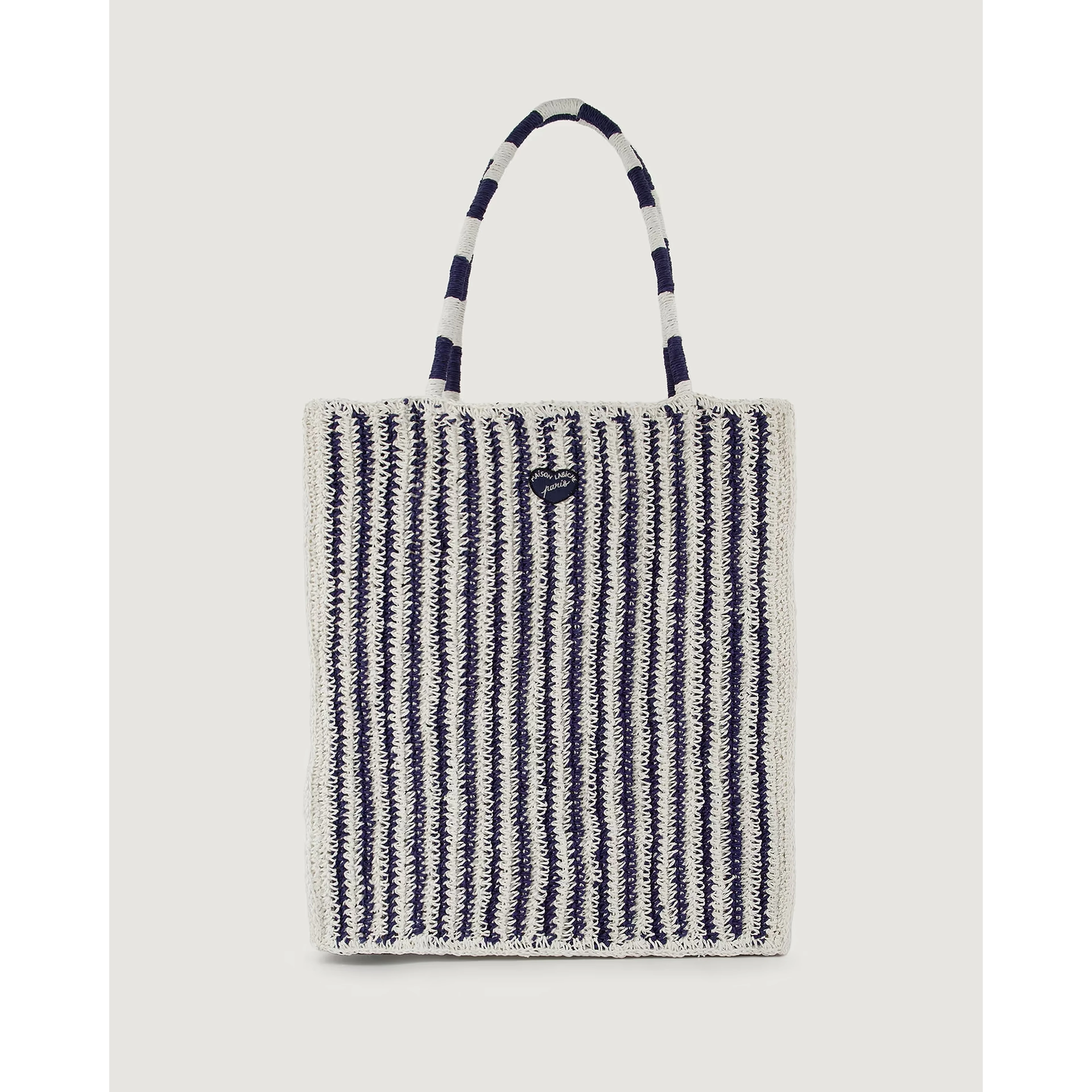 MAISON LABICHE Bags