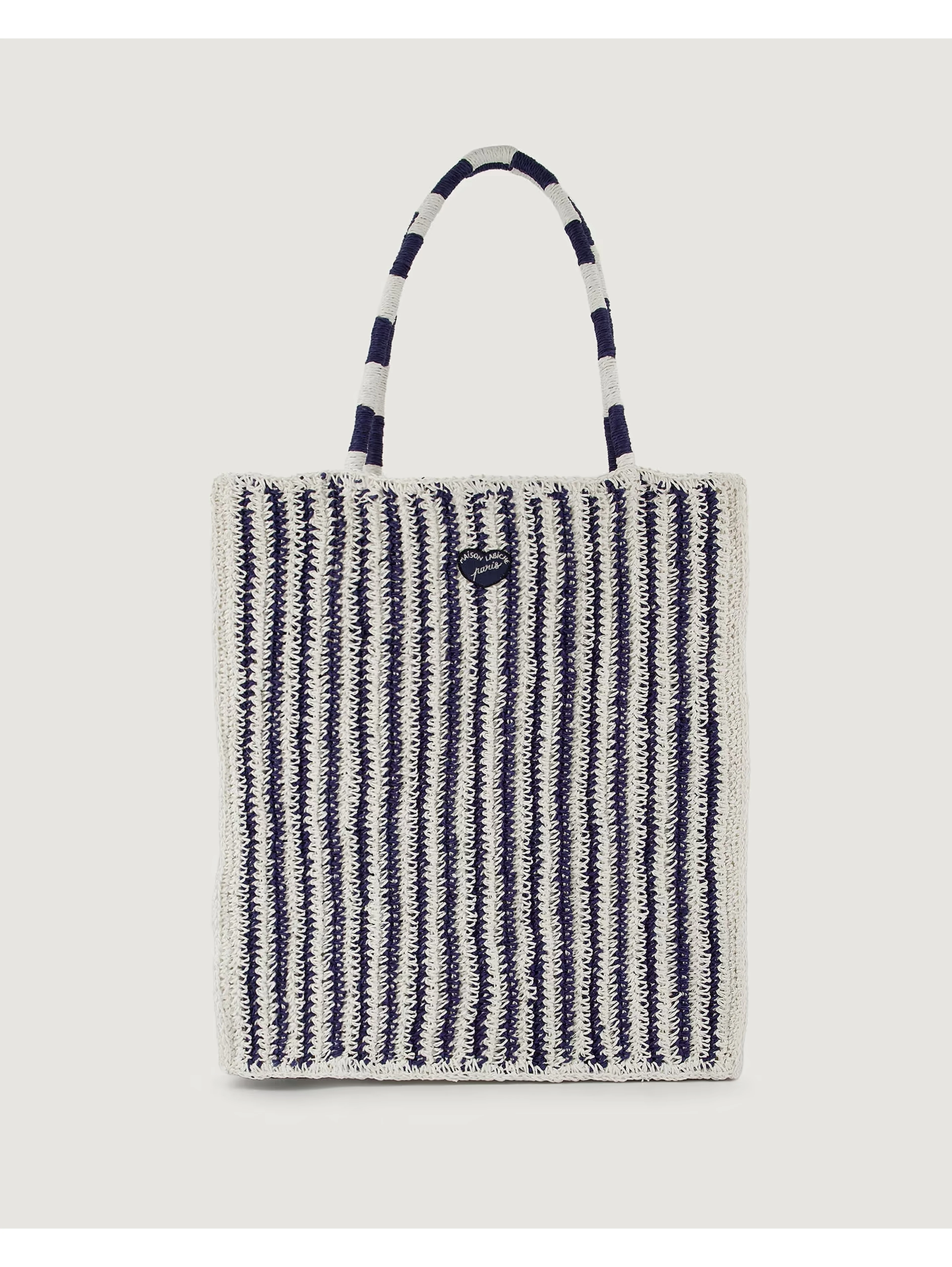MAISON LABICHE Bags