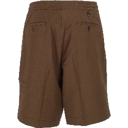 Hosio Shorts