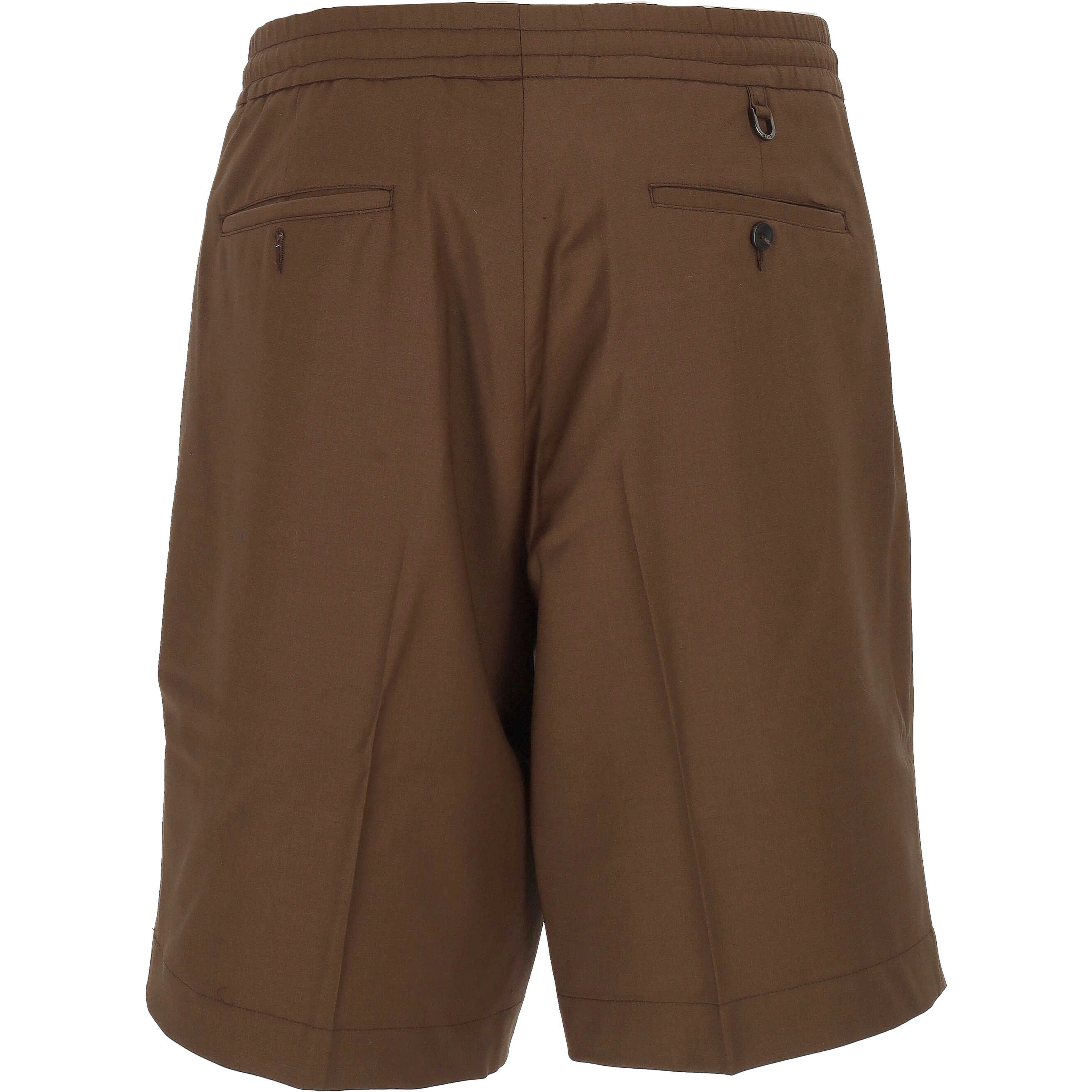 Hosio Shorts