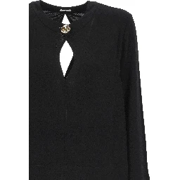 Joseph Top