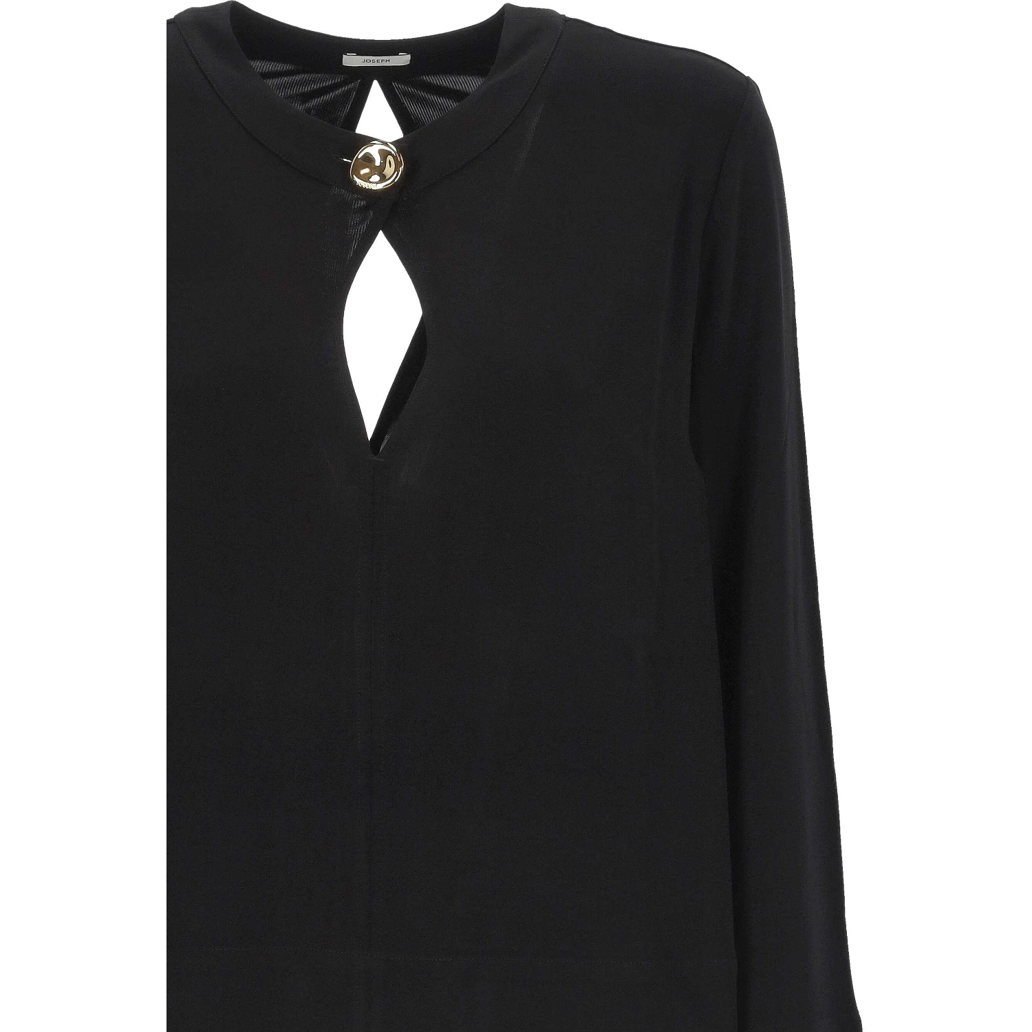 Joseph Top