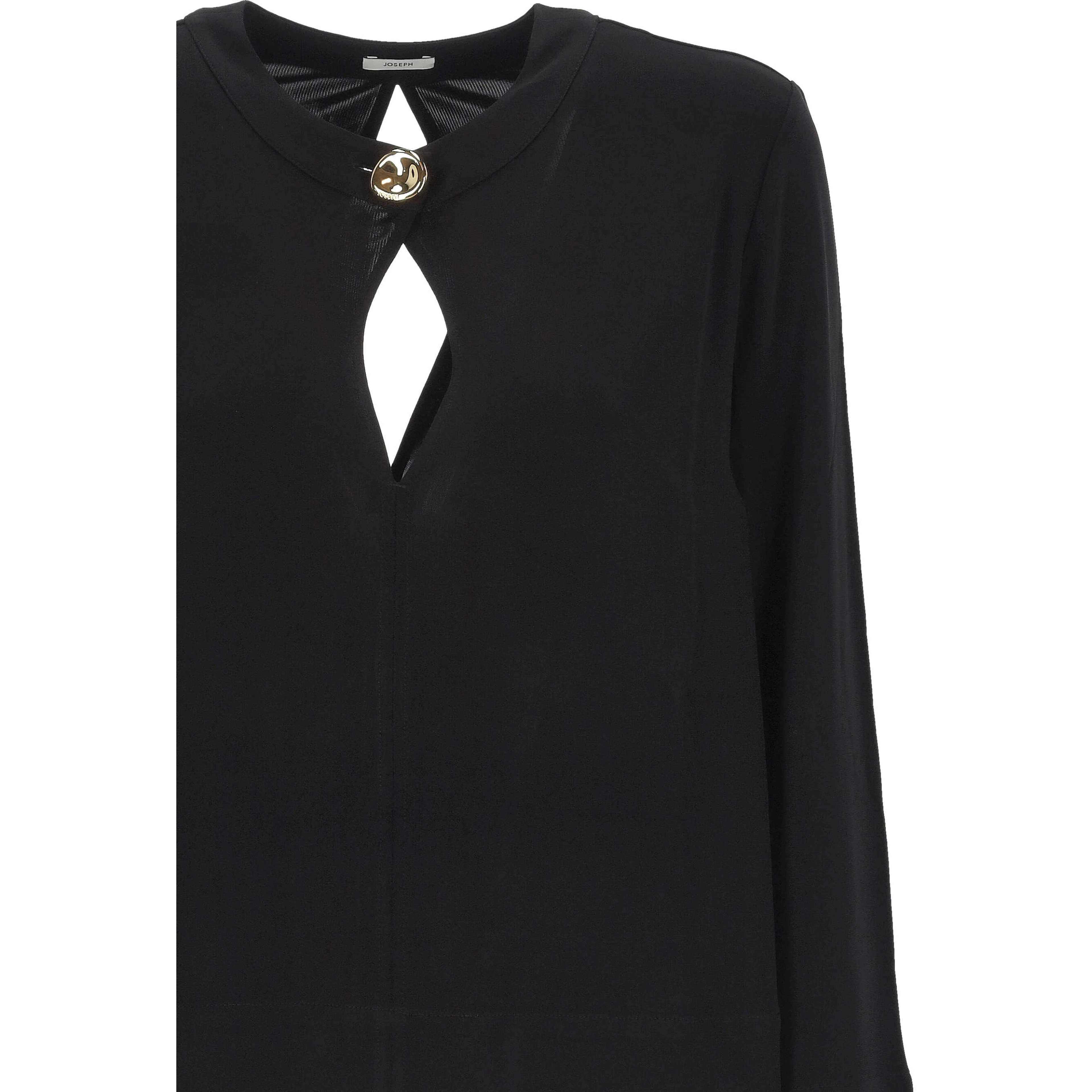 Joseph Top
