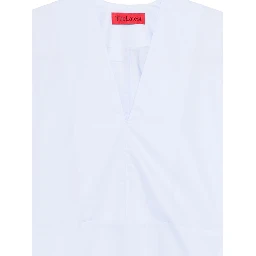 THE LATEST Shirts Blue