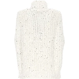 Lorena Antoniazzi Jackets Beige