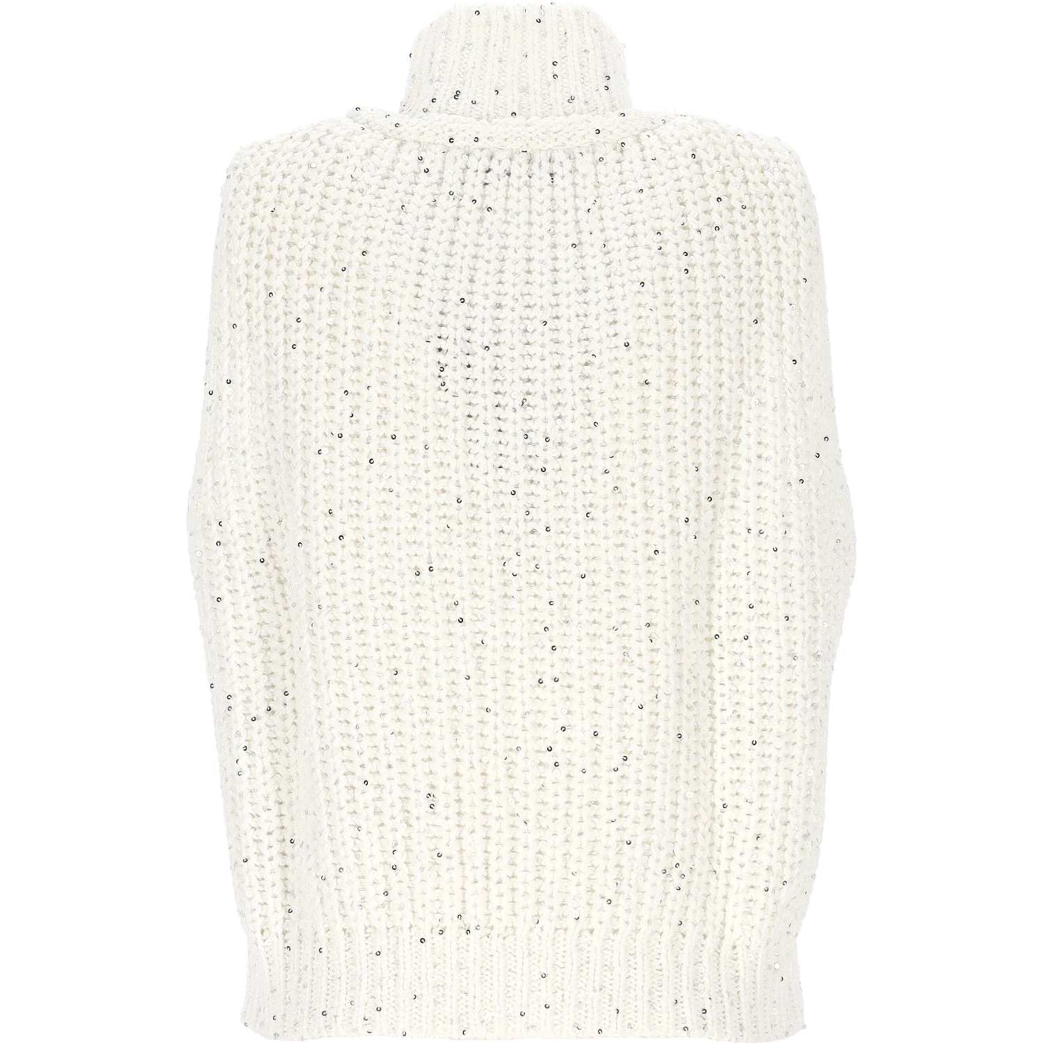 Lorena Antoniazzi Jackets Beige