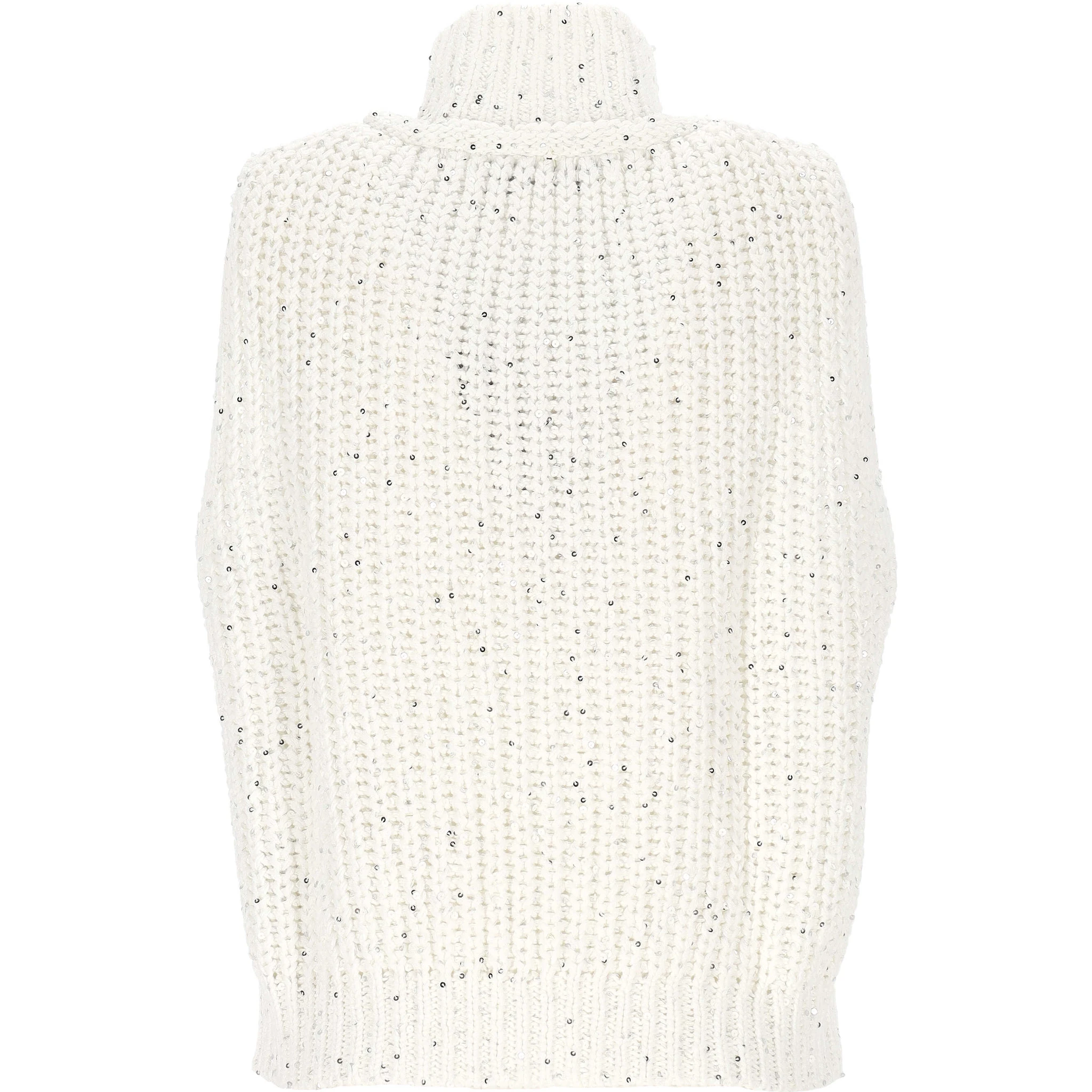 Lorena Antoniazzi Jackets Beige