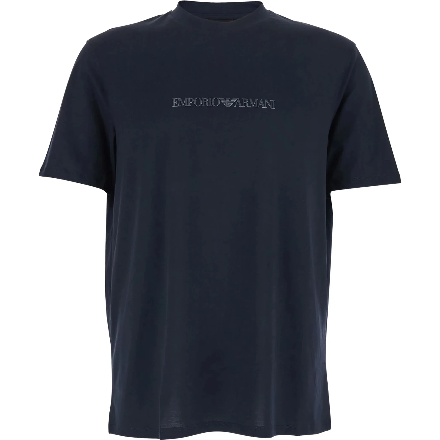 Emporio Armani T-shirts and Polos