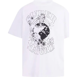 Stella McCartney T-shirts and Polos