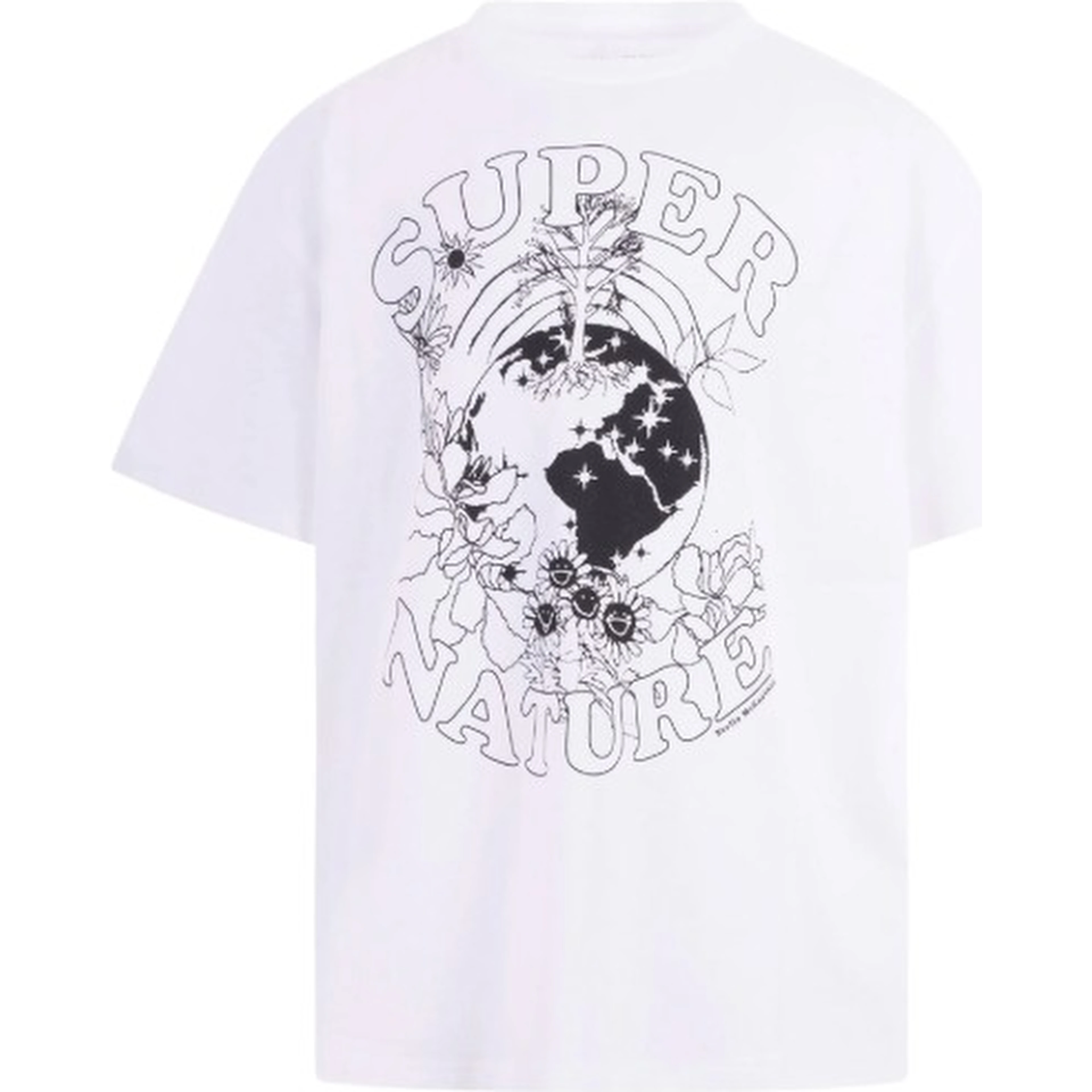 Stella McCartney T-shirts and Polos