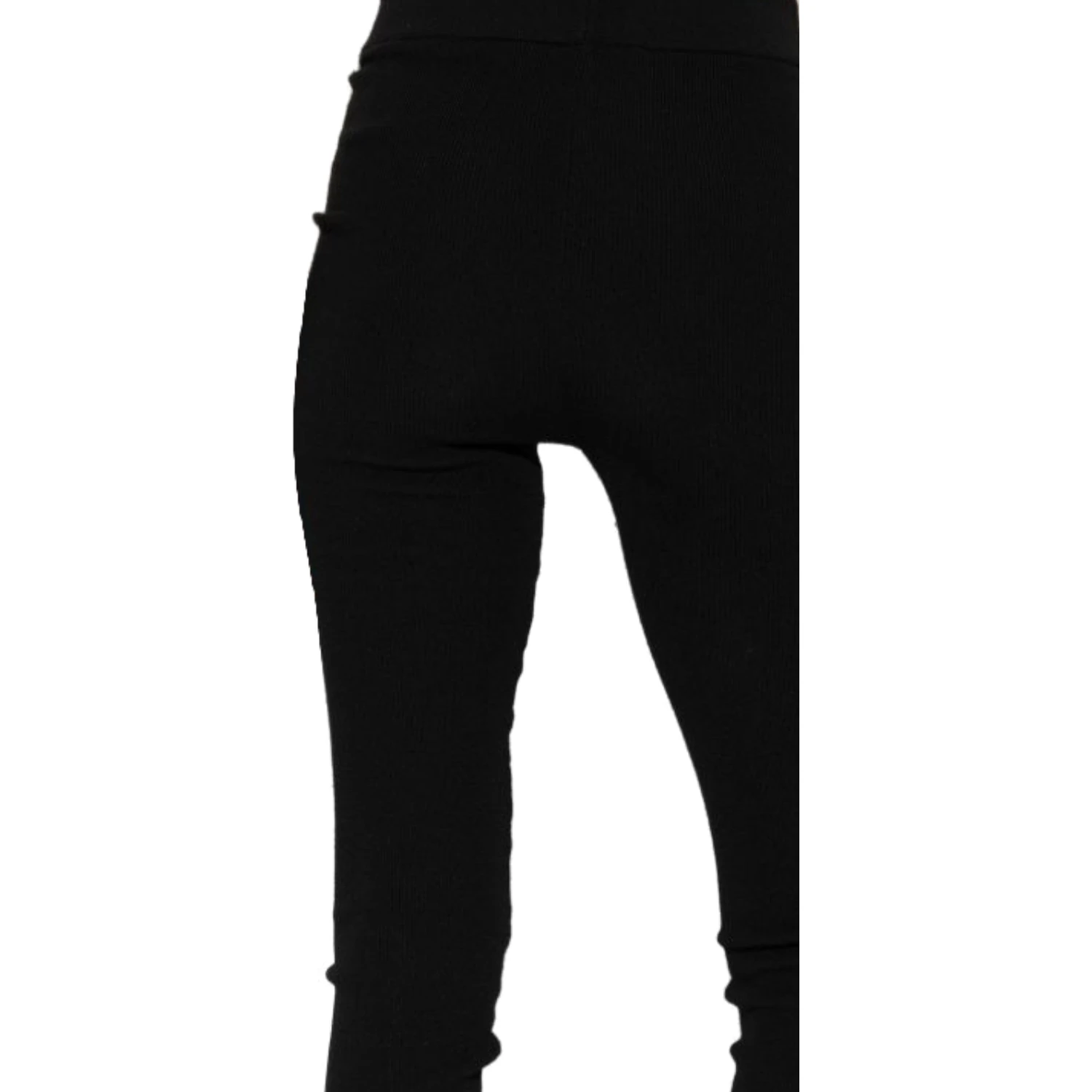 FEAR OF GOD ESSENTIALS Trousers