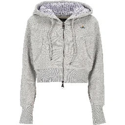 Vivienne Westwood Sweaters