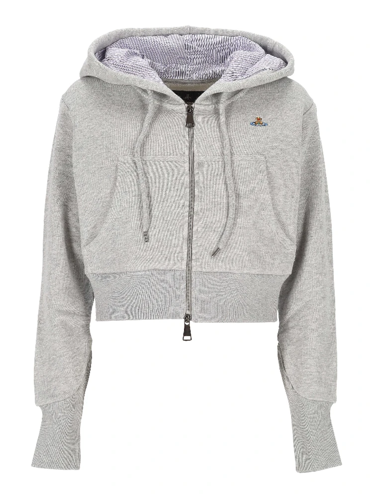 Vivienne Westwood Sweaters