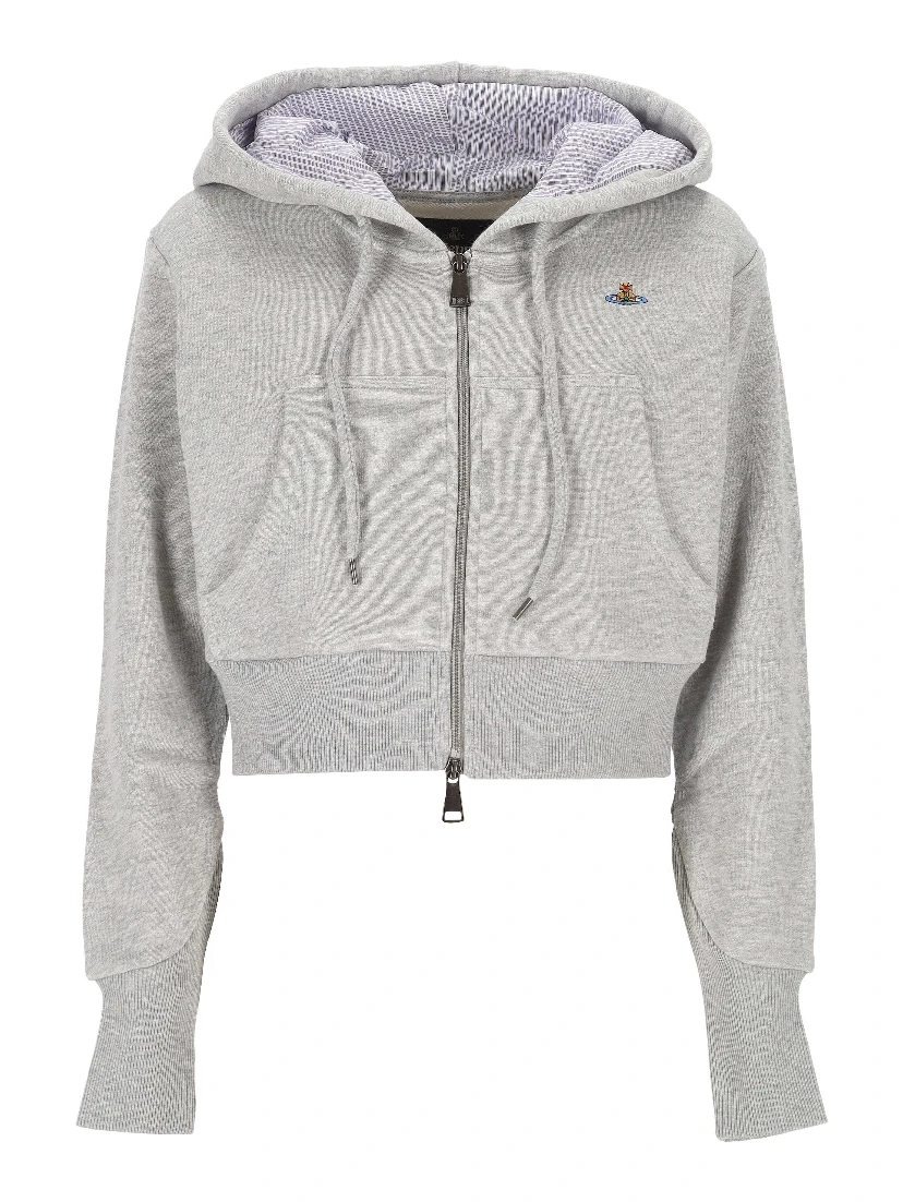 Vivienne Westwood Sweaters