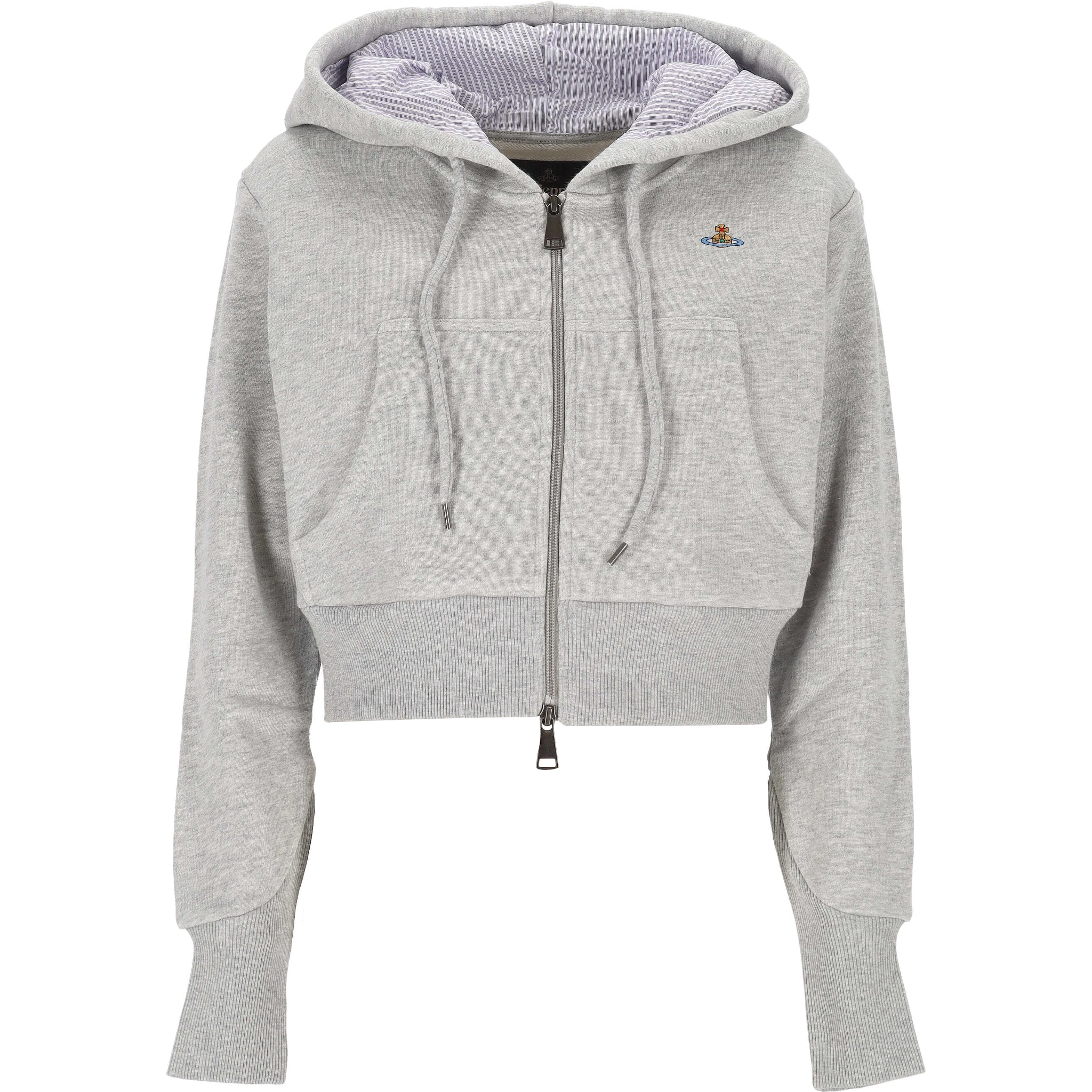 Vivienne Westwood Sweaters