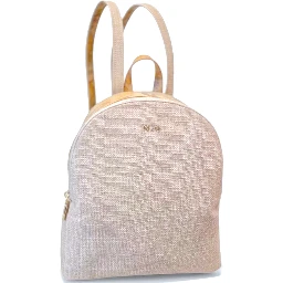 Alviero Martini Bags.. Ivory