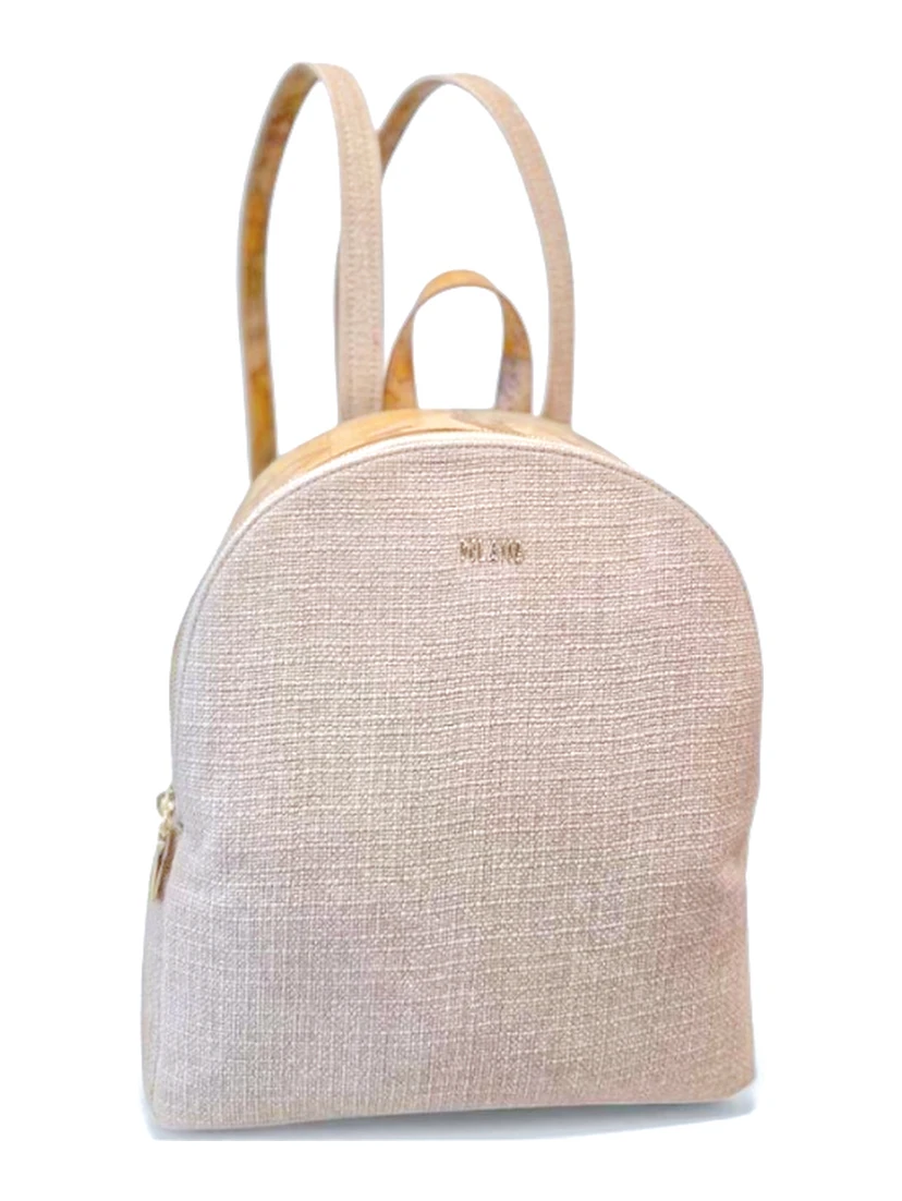 Alviero Martini Bags.. Ivory
