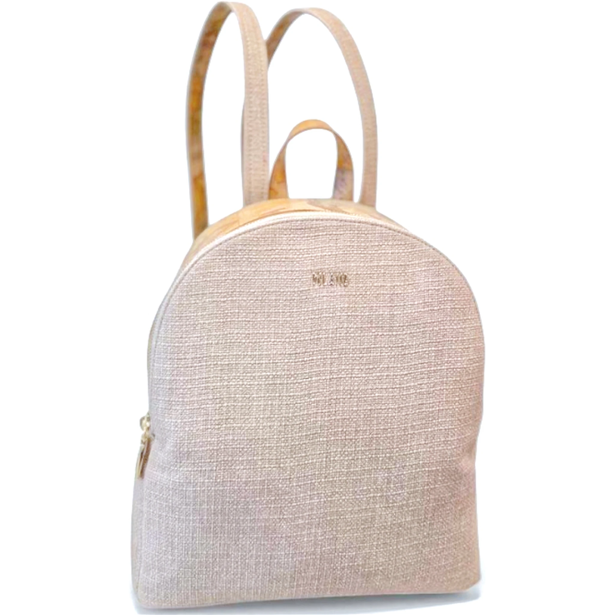 Alviero Martini Bags.. Ivory