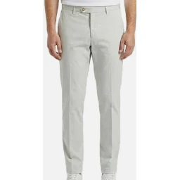 BRIGLIA 1949 Trousers
