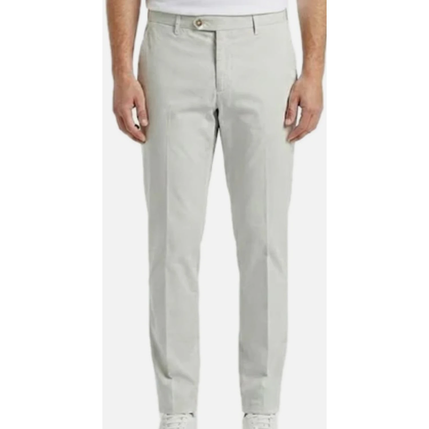 BRIGLIA 1949 Trousers