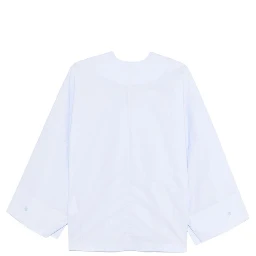 THE LATEST Shirts Blue