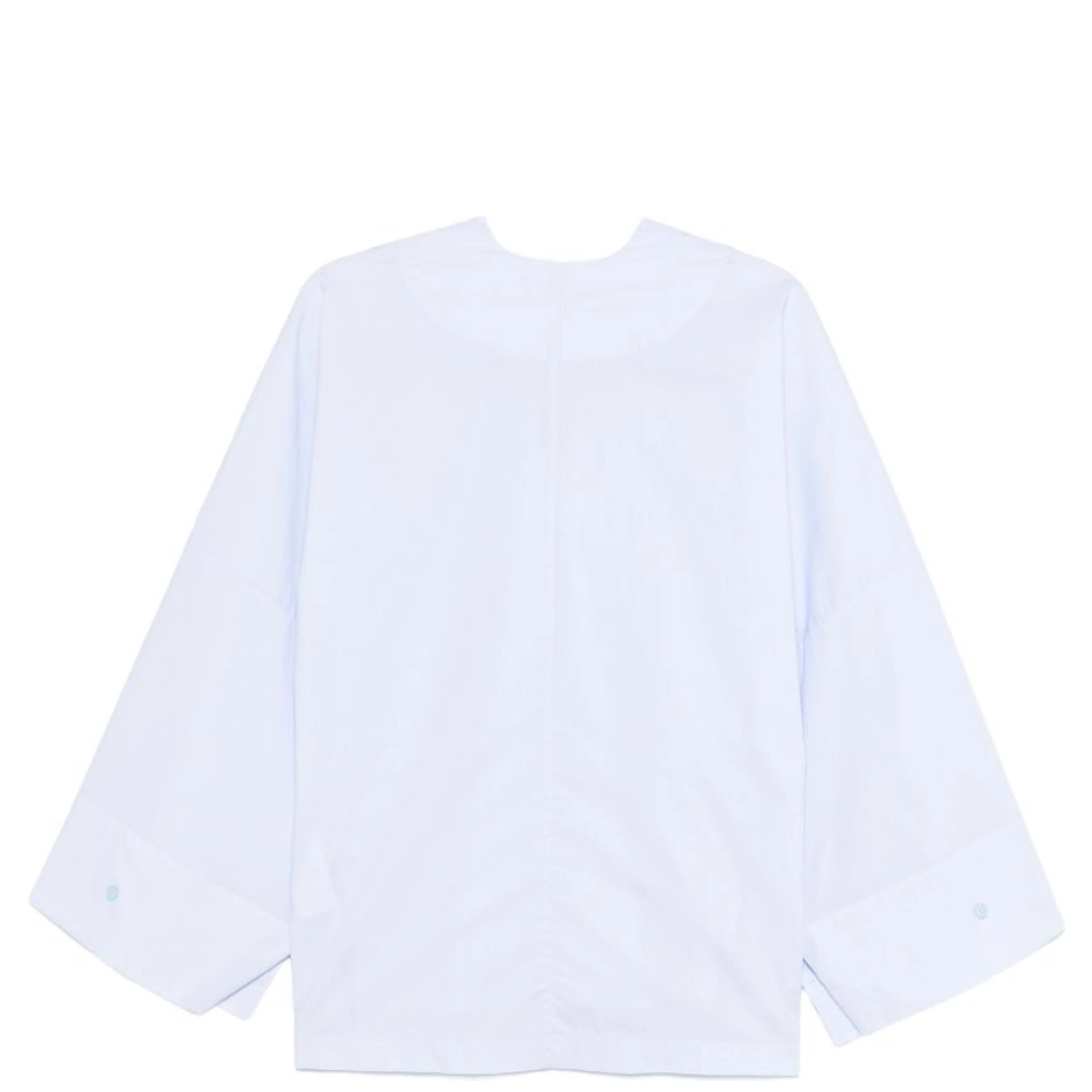 THE LATEST Shirts Blue
