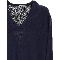 Gran Sasso Sweaters