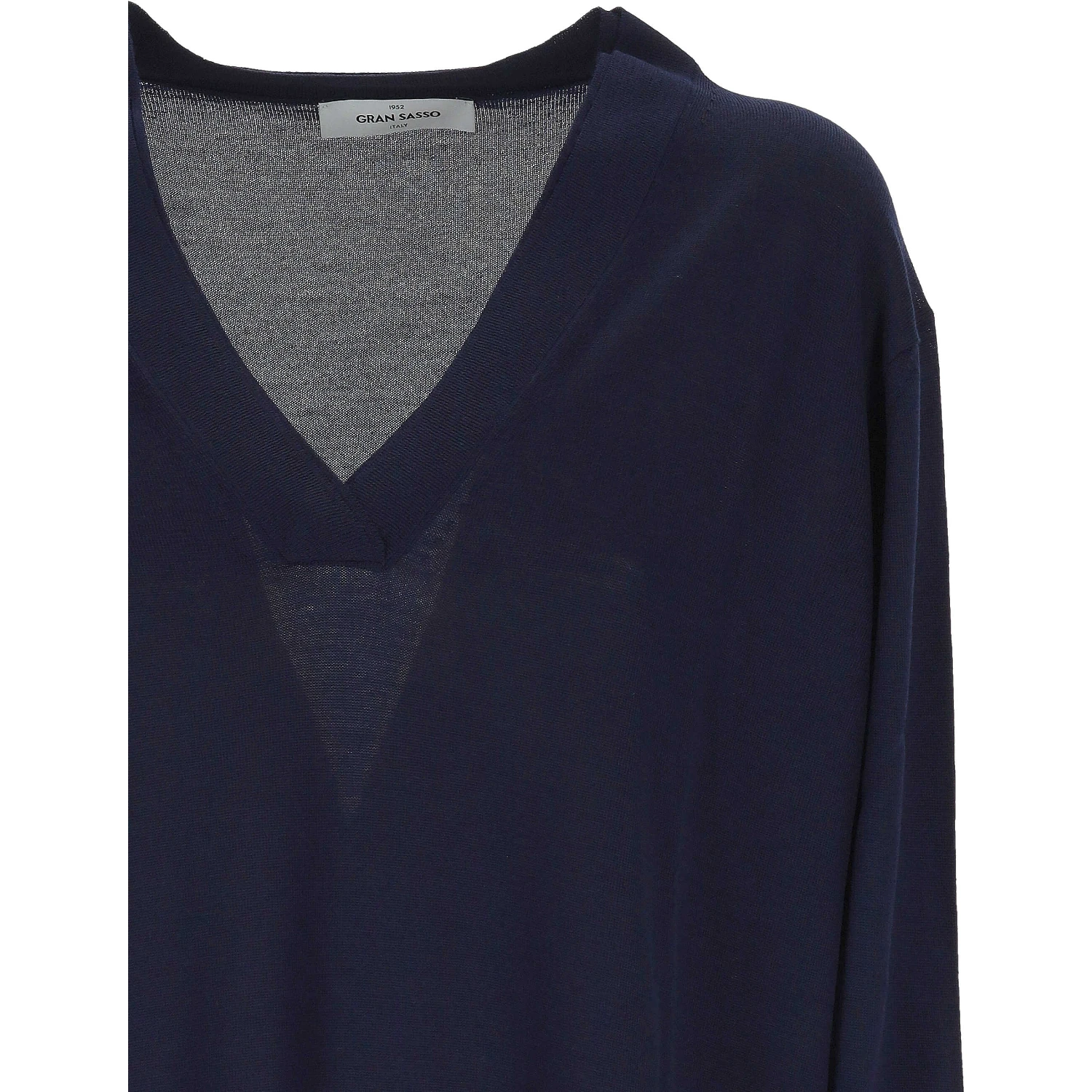 Gran Sasso Sweaters
