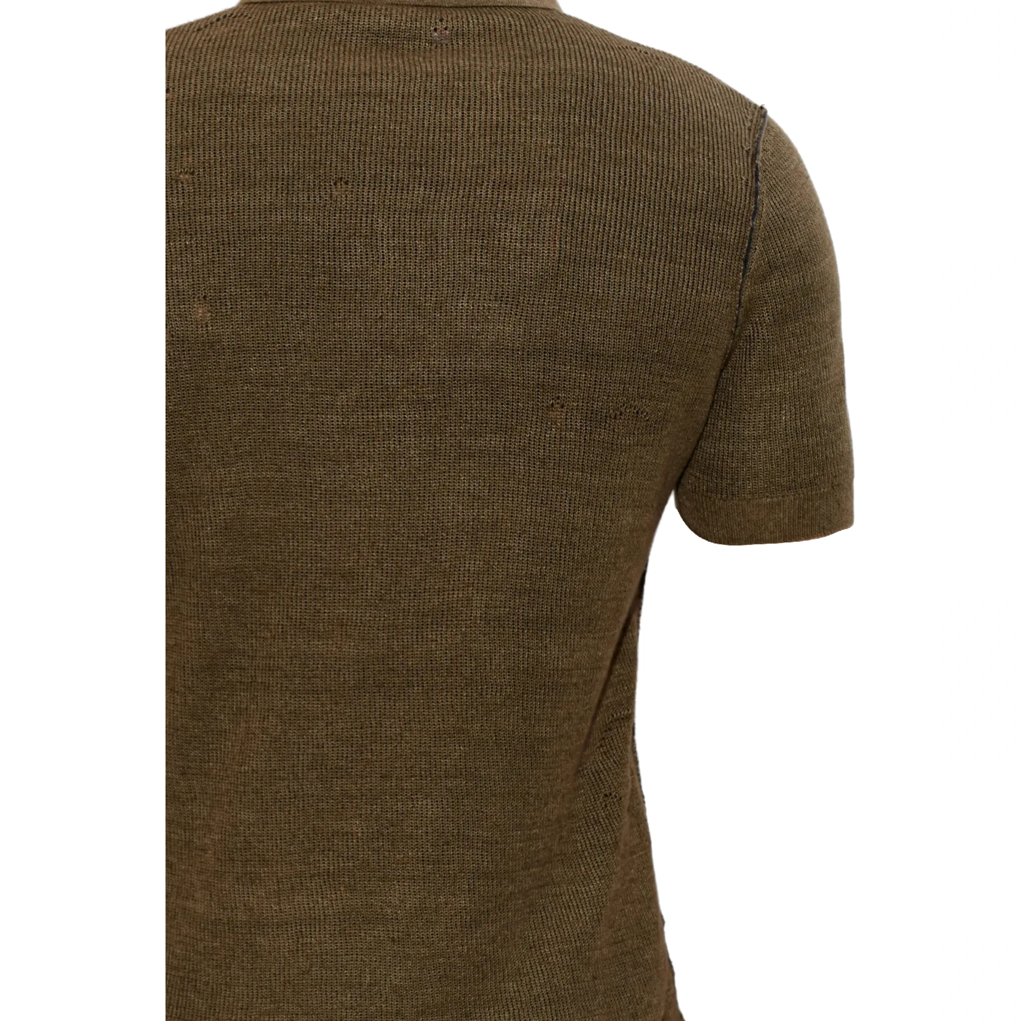 Diesel T-shirts and Polos