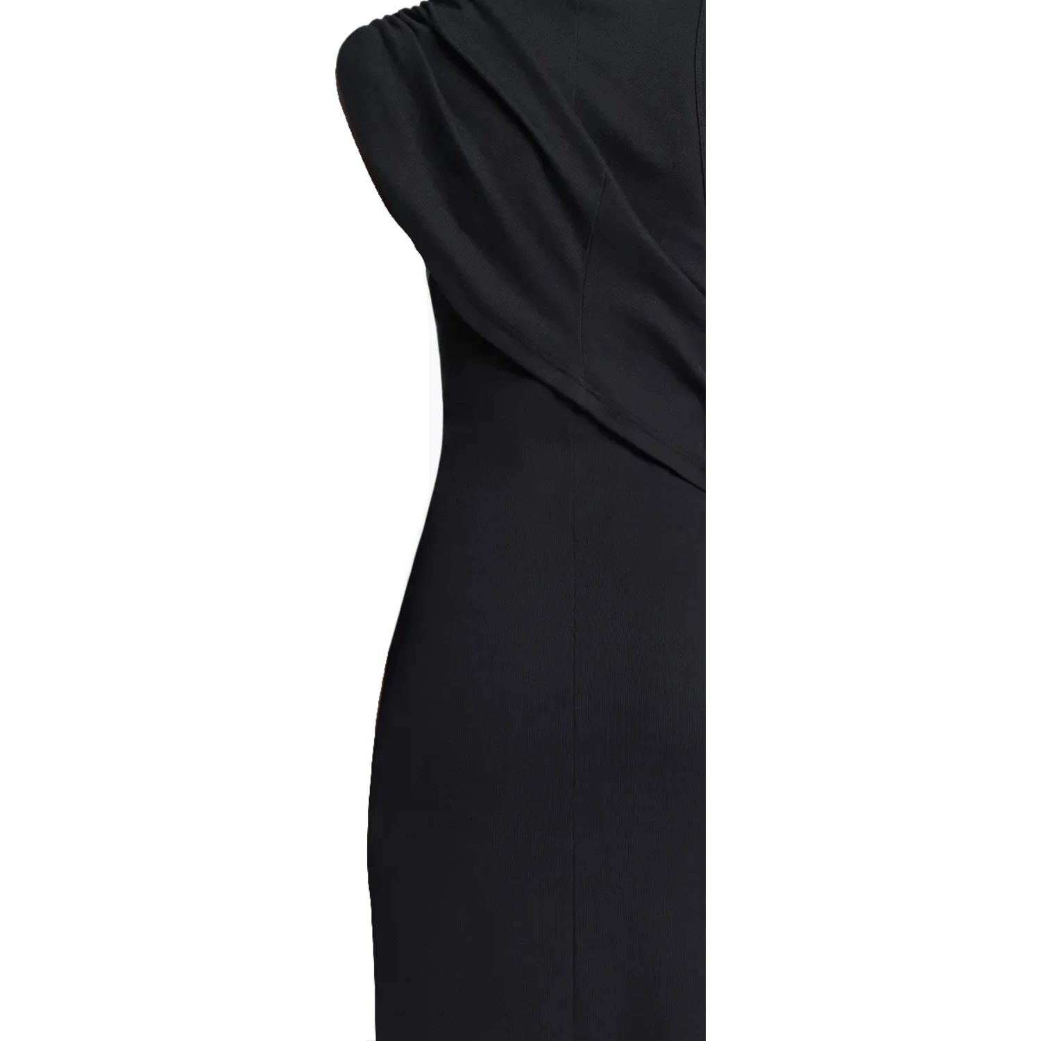 Courrèges Dresses
