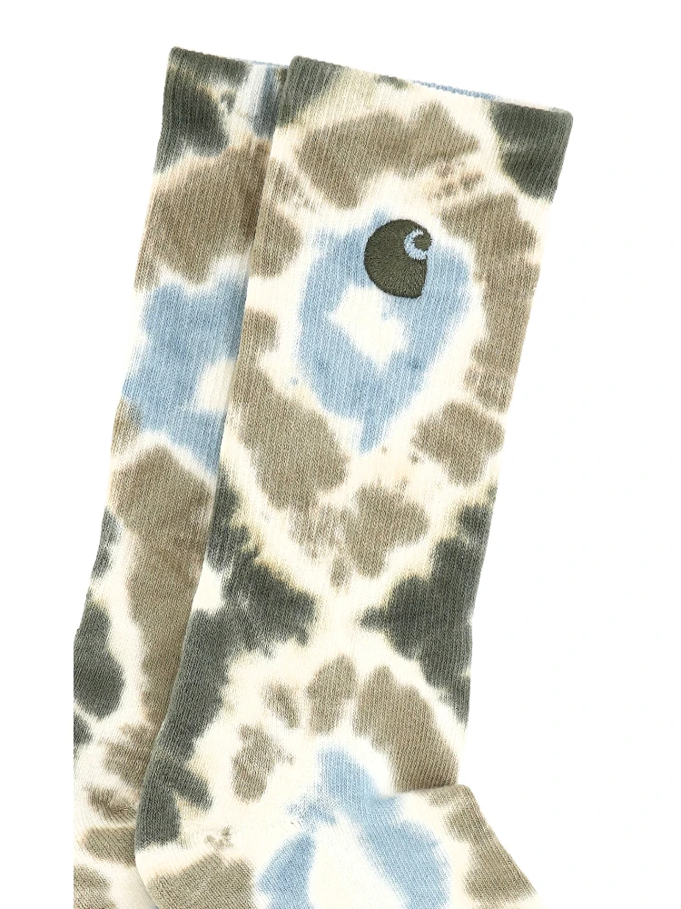 Carhartt WIP Underwear alternative