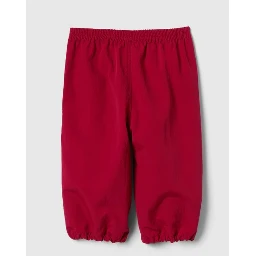 GUCCI KIDS Trousers