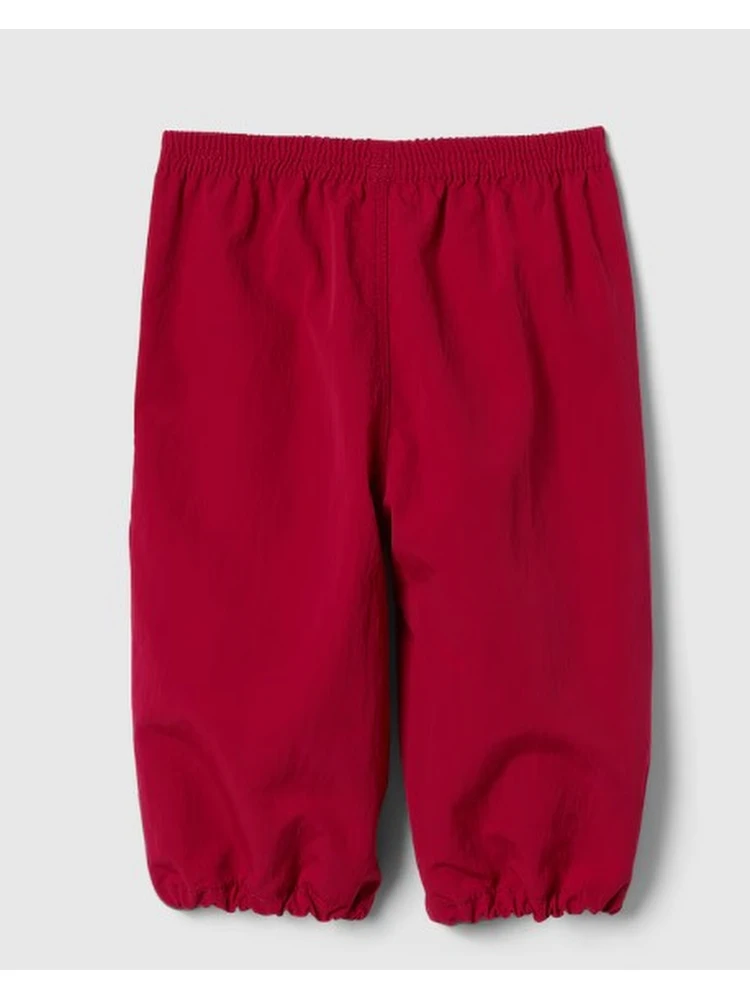 GUCCI KIDS Trousers alternative