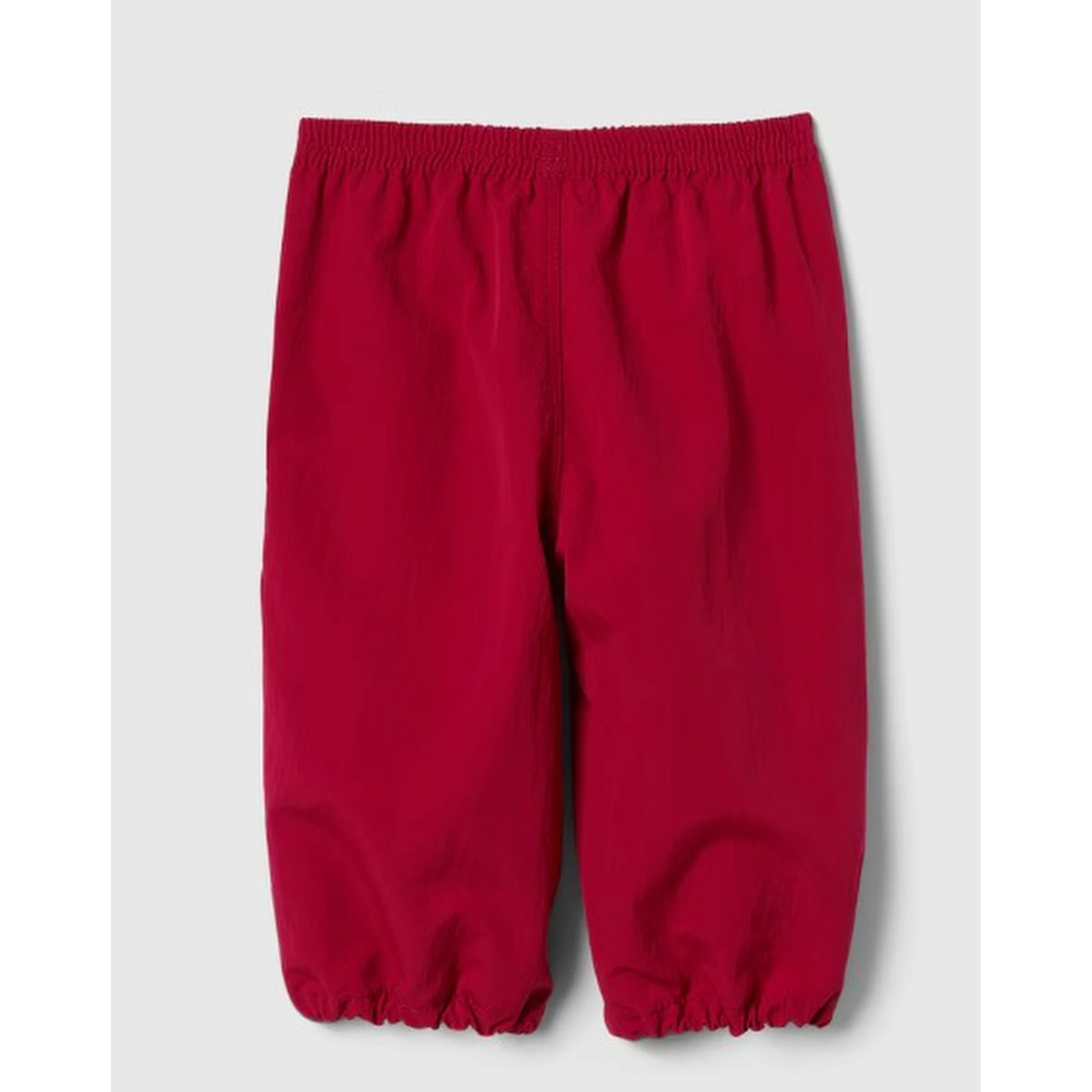 GUCCI KIDS Trousers