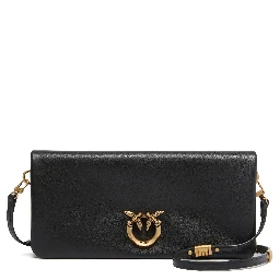 Pinko Bags