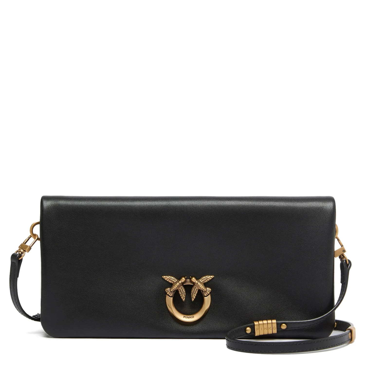 Pinko Bags