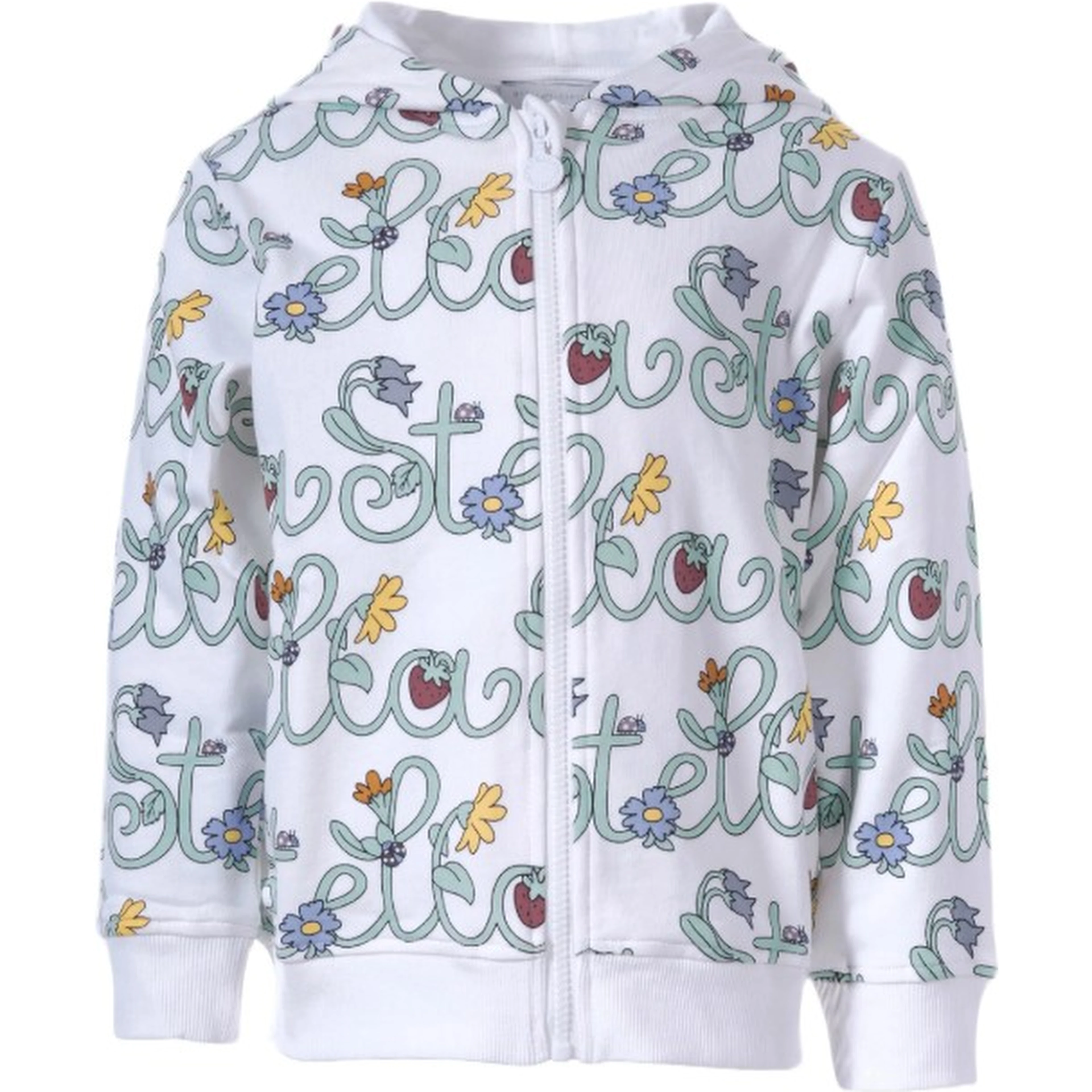 Stella McCartney Sweaters