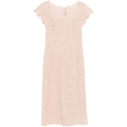 Ermanno Scervino Dresses