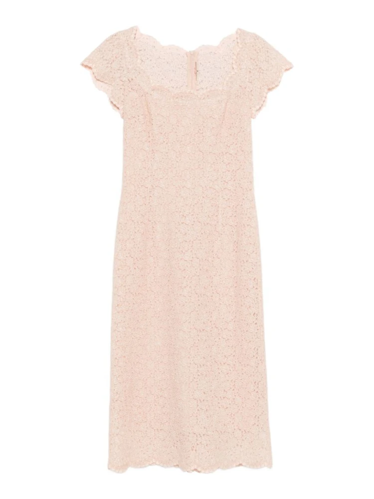 Ermanno Scervino Dresses