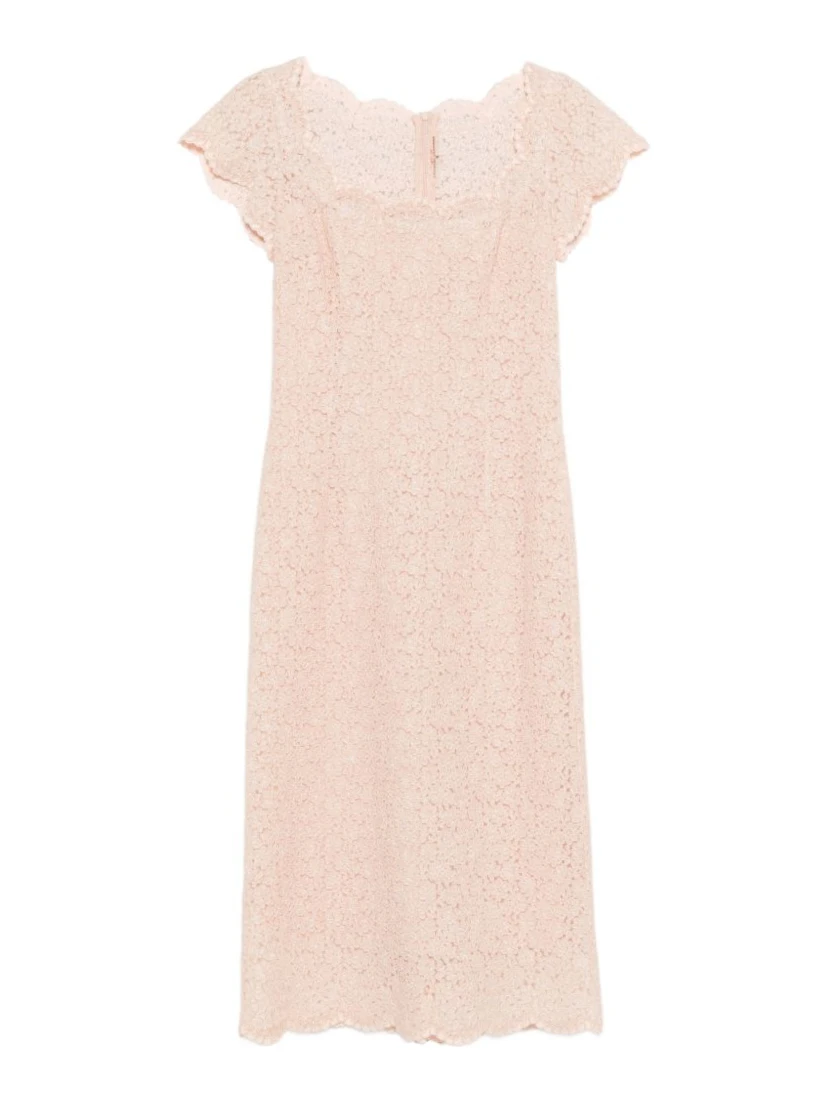 Ermanno Scervino Dresses