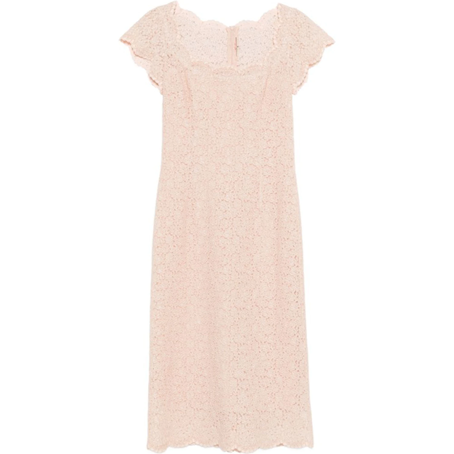 Ermanno Scervino Dresses